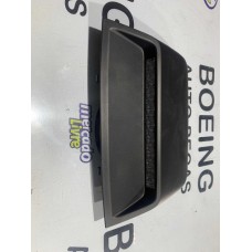 Breaklight Terceira Luz Freio Toyota Yaris 2023 Sedan Detalh