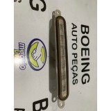 Breaklight Luz De Freio Mitsubishi Lancer Gt 2012 2013 2014