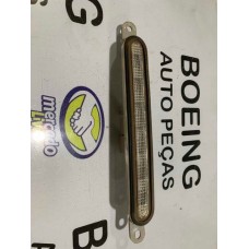 Breaklight Luz De Freio Mitsubishi Lancer Gt 2012 2013 2014