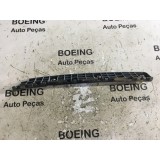 Guia Parachoque Traseiro Esquerdo Hyundai Veracruz Orig.