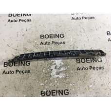 Guia Parachoque Traseiro Esquerdo Hyundai Veracruz Orig.