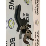 Alavanca Do Freio De Mão Completa Kia Cerato 2014 2015 2016