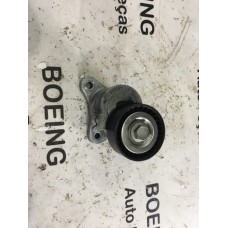 Tensor Correia Poly-v Alternador Fiat Freemont 2.4 2011 2012