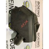 Caixa Do Filtro De Ar Volvo Xc60 2011 2012 2.0 T5 Original