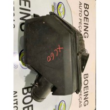 Caixa Do Filtro De Ar Volvo Xc60 2011 2012 2.0 T5 Original