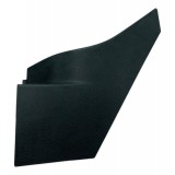 Acabamento Soleira Interior Peugeot Expert 2018 20 21 2022