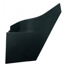 Acabamento Soleira Interior Peugeot Expert 2018 20 21 2022