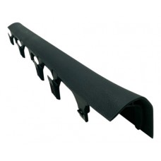 Soleira Porta Dianteira Hyundai New Tucson 2020 Esquerda