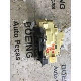 Fechadura Porta Dianteira Direita Vw Passat Variant 2007