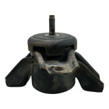 Suporte Motor Hyundai Creta 2.0 2017 2018 2019 Lado Direito