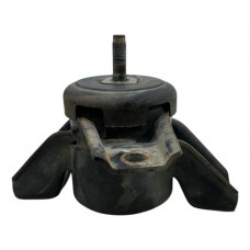 Suporte Motor Hyundai Creta 2.0 2017 2018 2019 Lado Direito