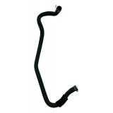 Mangueira Coletor Admissão Honda Civic 2.0 2014 2015 2016