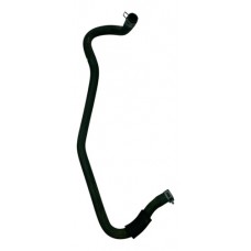 Mangueira Coletor Admissão Honda Civic 2.0 2014 2015 2016