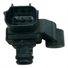 Sensor Map Admissão Honda Civic 2.0 2014 2015 2016