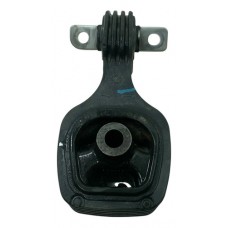 Coxim Calço Inferior Cambio Honda Civic 2.0 2014 2015 2016