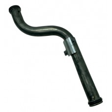 Duto Cano Agua Válvula Termostática Honda Civic 2014 15 2016