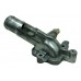 Flange Válvula Termostática Honda Civic 2.0 2014 2015 2016