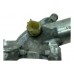 Flange Válvula Termostática Honda Civic 2.0 2014 2015 2016