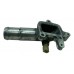 Flange Válvula Termostática Honda Civic 2.0 2014 2015 2016