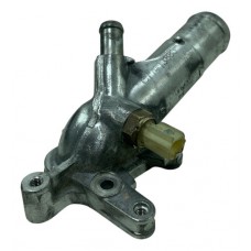 Flange Válvula Termostática Honda Civic 2.0 2014 2015 2016