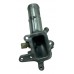 Flange Válvula Termostática Honda Civic 2.0 2014 2015 2016