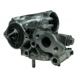 Carcaça Válvula Termostática Honda Civic 2.0 2014 2015 2016