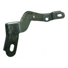 Suporte Chicote Fiação Motor Chevrolet Cruze 1.4 Turbo 2018