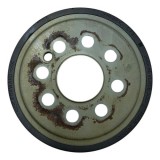 Roda Fônica Chevrolet Cruze Tracker 1.4 Turbo 2018 2020