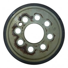 Roda Fônica Chevrolet Cruze Tracker 1.4 Turbo 2018 2020