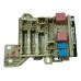 Caixa Fusível Toyota Camry V6 3.5 2007 2008 2009 2010 2011