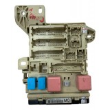 Caixa Fusível Toyota Camry V6 3.5 2007 2008 2009 2010 2011