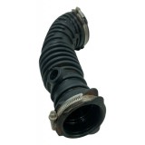 Mangueira Filtro Ar Chevrolet Cruze 1.4 Turbo 2018 2019 2020