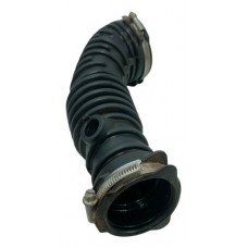 Mangueira Filtro Ar Chevrolet Cruze 1.4 Turbo 2018 2019 2020