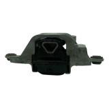 Coxim Calço Motor Chevrolet Cruze Turbo 1.4 2018 2019 2020