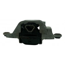 Coxim Calço Motor Chevrolet Cruze Turbo 1.4 2018 2019 2020