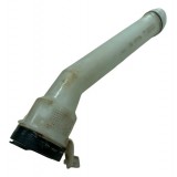 Gargalo Agua Limpador Parabrisa Chevrolet Cruze 1.4 2018 20