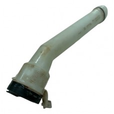 Gargalo Agua Limpador Parabrisa Chevrolet Cruze 1.4 2018 20