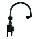 Válvula Canister Chevrolet Cruze Turbo 1.4 2018 2019 2020