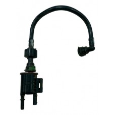 Válvula Canister Chevrolet Cruze Turbo 1.4 2018 2019 2020