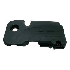 Tampa Superior Motor Chevrolet Cruze T 1.4 2018 2019 2020