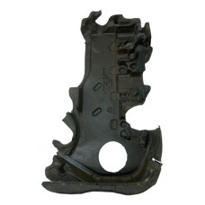 Espuma Anti Ruído Tampa Motor Gm Cruze Tracker 1.4 2018 2020