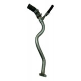 Tubo Cano Agua Gm Cruze 1.4 Turbo 2018 2019 2020