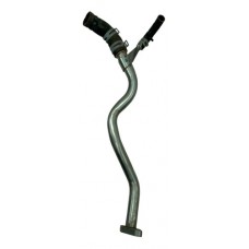 Tubo Cano Agua Gm Cruze 1.4 Turbo 2018 2019 2020