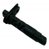 Sensor Rotação Gm Cruze Tracker 1.4 Turbo 2018 2019 2020