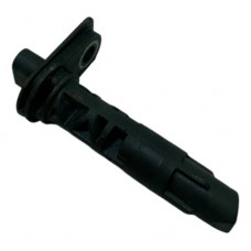 Sensor Rotação Gm Cruze Tracker 1.4 Turbo 2018 2019 2020