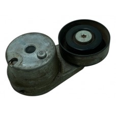 Tensor Correia Gm Cruze Tracker 1.4 Turbo 2018 2019 2020