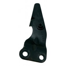 Suporte Chevrolet Cruze 1.4 Turbo 2018 2019 2020 12636133