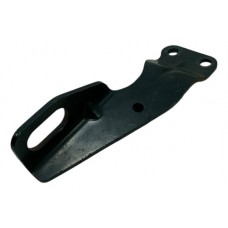 Suporte Alça Motor Chevrolet Cruze 1.4 Turbo 2018 2019 2020