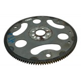 Cremalheira Volante Motor Gm Cruze 1.4 Turbo 2018 2019 2020