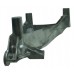 Suporte Coxim Motor Chevrolet Cruze 1.4 Turbo 2018 Direito
